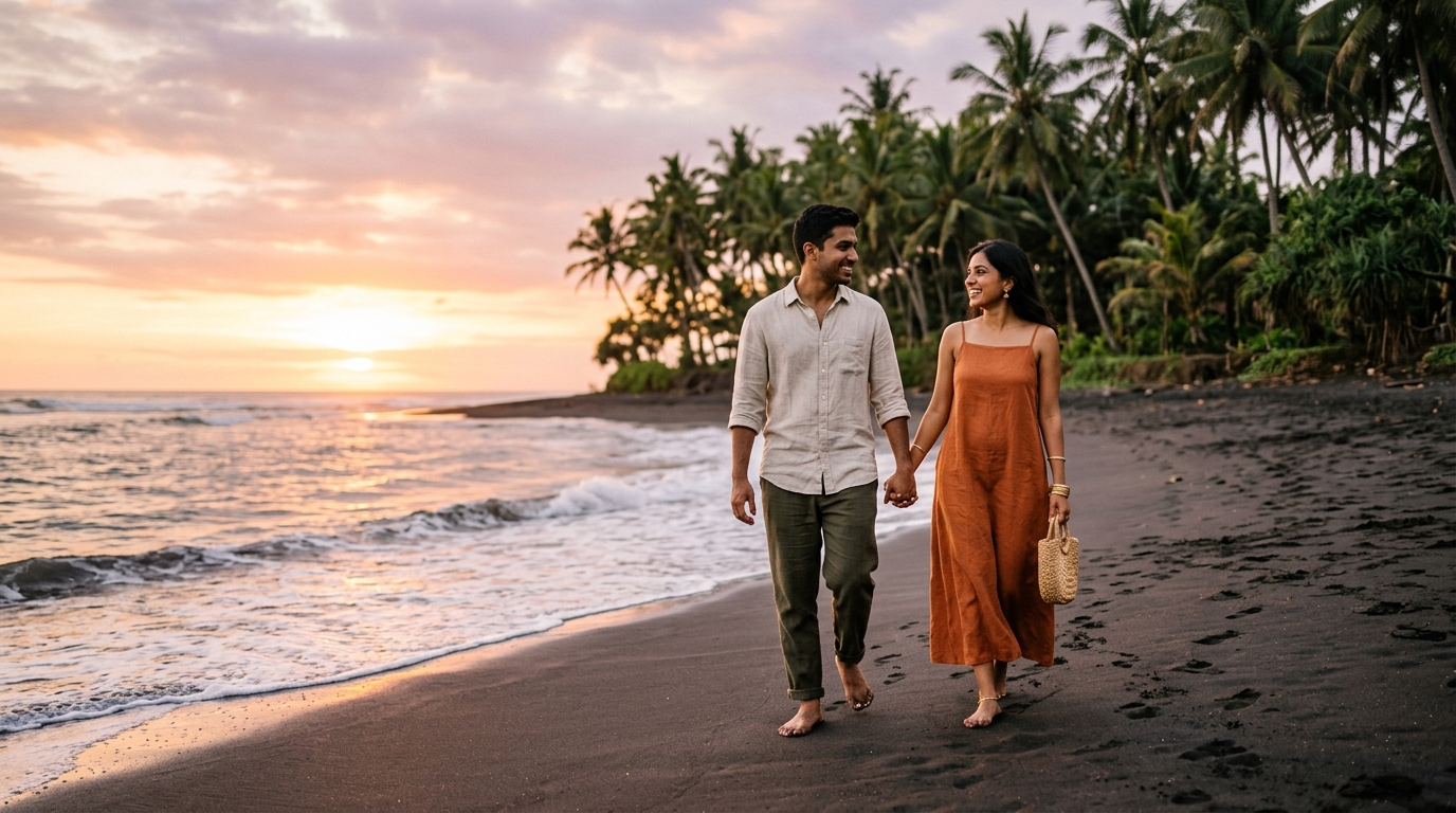Bali April-May Weather: Is It Worth the Visit?