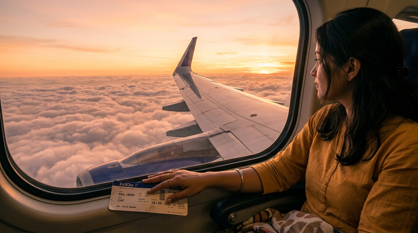 Forex Strategy for Asia Travel: Card, Cash & App Comparison