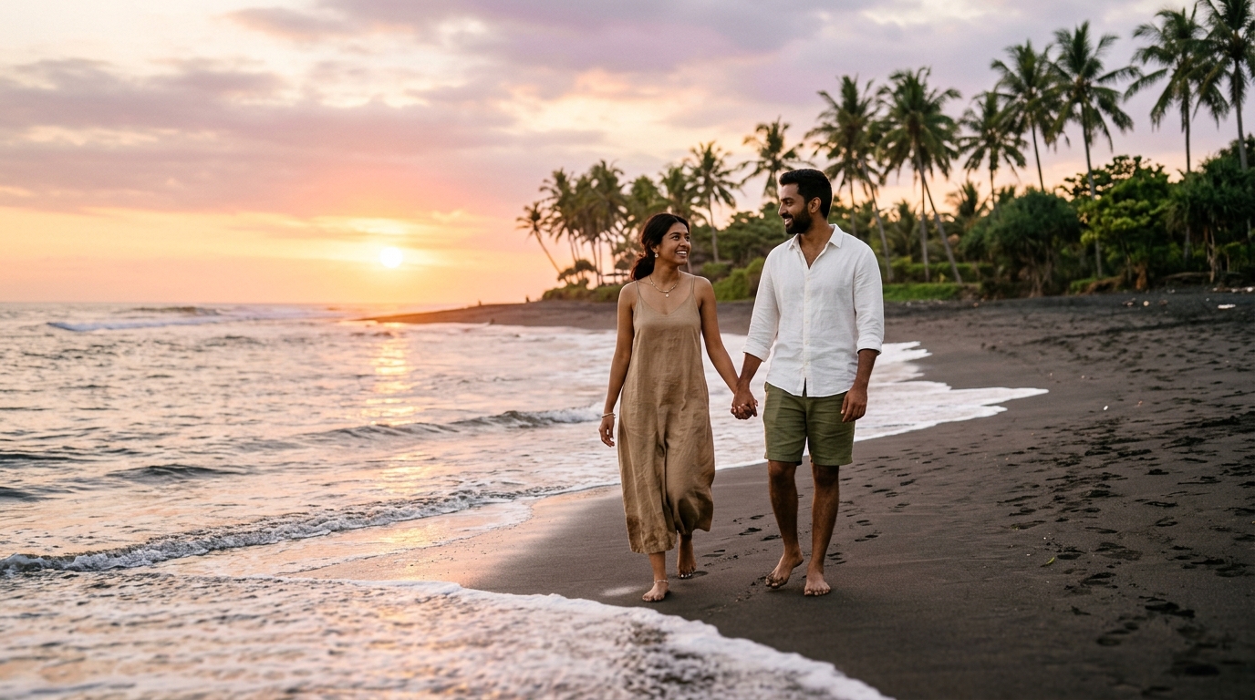 Bali Weather in July: Peak Season Prices Decoded