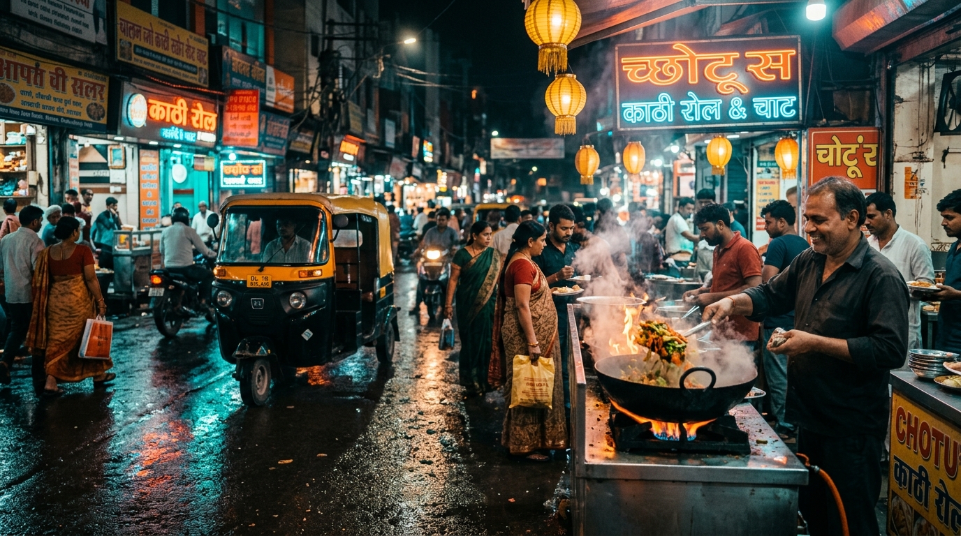 Thailand E-Visa Cost & Processing: When to Apply vs. Run